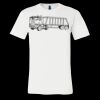 Jersey Tee Thumbnail