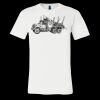 Jersey Tee Thumbnail