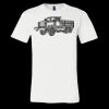 Jersey Tee Thumbnail