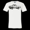 Jersey Tee Thumbnail