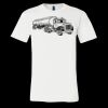 Jersey Tee Thumbnail