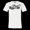 Jersey Tee Thumbnail