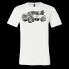 Jersey Tee Thumbnail