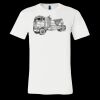 Jersey Tee Thumbnail
