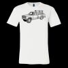Jersey Tee Thumbnail
