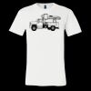 Jersey Tee Thumbnail