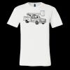 Jersey Tee Thumbnail