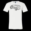 Jersey Tee Thumbnail