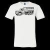 Jersey Tee Thumbnail