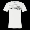 Jersey Tee Thumbnail