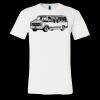 Jersey Tee Thumbnail
