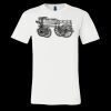 Jersey Tee Thumbnail