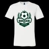 Jersey Tee Thumbnail