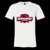 Jersey Tee Thumbnail