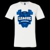 Jersey Tee Thumbnail