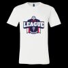 Jersey Tee Thumbnail