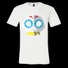 Jersey Tee Thumbnail