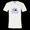 Jersey Tee Thumbnail