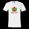 Jersey Tee Thumbnail
