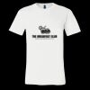 Jersey Tee Thumbnail