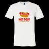 Jersey Tee Thumbnail