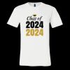 Jersey Tee Thumbnail
