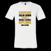 Jersey Tee Thumbnail