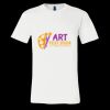 Jersey Tee Thumbnail