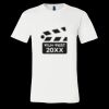 Jersey Tee Thumbnail