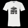 Jersey Tee Thumbnail