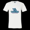Jersey Tee Thumbnail