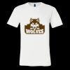 Jersey Tee Thumbnail