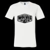 Jersey Tee Thumbnail