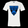 Jersey Tee Thumbnail