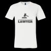 Jersey Tee Thumbnail