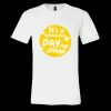 Jersey Tee Thumbnail