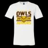Jersey Tee Thumbnail