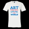 Jersey Tee Thumbnail