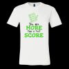 Jersey Tee Thumbnail