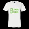 Jersey Tee Thumbnail