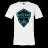 Jersey Tee Thumbnail