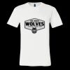 Jersey Tee Thumbnail