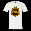 Jersey Tee Thumbnail