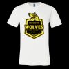 Jersey Tee Thumbnail