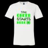 Jersey Tee Thumbnail