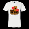 Jersey Tee Thumbnail