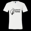 Jersey Tee Thumbnail