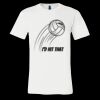 Jersey Tee Thumbnail