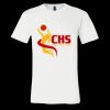 Jersey Tee Thumbnail