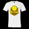 Jersey Tee Thumbnail